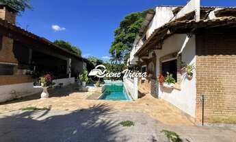 Imagem: CHACARA RESIDENCIAL em SANTA ISABEL - SP