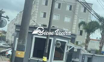 Imagem: APARTAMENTO RESIDENCIAL em MOGI DAS CRUZES