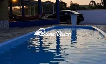 Imagem 6: CHACARA RESIDENCIAL em SANTA ISABEL - SP, CHACARAS CANADA