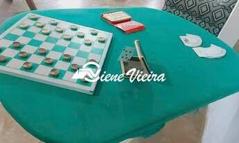 Imagem 7: CHACARA RESIDENCIAL em SANTA ISABEL - SP, PARQUE ALPINA