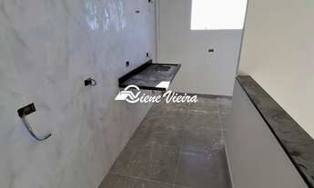 Imagem 7: APARTAMENTO RESIDENCIAL em ARUJÁ - SP, JORDANÓPOLIS