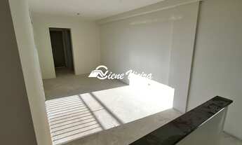 Imagem 6: APARTAMENTO RESIDENCIAL em ARUJÁ - SP, JORDANÓPOLIS