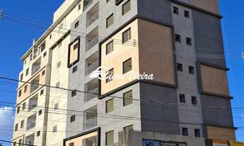 Imagem: APARTAMENTO RESIDENCIAL em ARUJÁ - SP