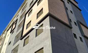 Imagem 2: APARTAMENTO RESIDENCIAL em ARUJÁ - SP, JORDANÓPOLIS