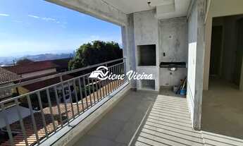 Imagem 5: APARTAMENTO RESIDENCIAL em ARUJÁ - SP, JORDANÓPOLIS