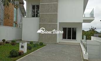 Imagem: CASA DE CONDOMINIO RESIDENCIAL em ARUJÁ