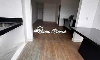 Imagem 5: APARTAMENTO RESIDENCIAL em ARUJÁ - SP, JORDANÓPOLIS