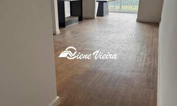 Imagem 2: APARTAMENTO RESIDENCIAL em ARUJÁ - SP, JORDANÓPOLIS