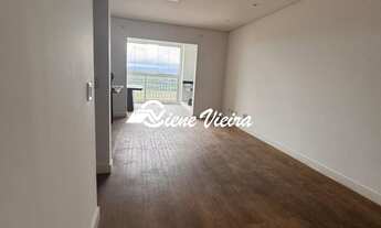 Imagem 3: APARTAMENTO RESIDENCIAL em ARUJÁ - SP, JORDANÓPOLIS