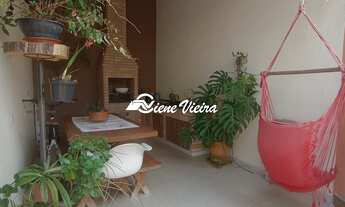 Imagem: CASA RESIDENCIAL em ARUJÁ - SP, ARUJAMÉRICA