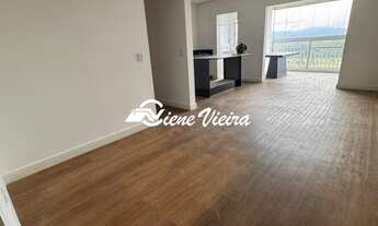 Imagem: APARTAMENTO RESIDENCIAL em ARUJÁ - SP