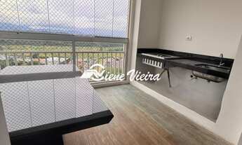 Imagem 7: APARTAMENTO RESIDENCIAL em ARUJÁ - SP, JORDANÓPOLIS