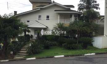 Imagem: CASA DE CONDOMINIO RESIDENCIAL em ARUJÁ