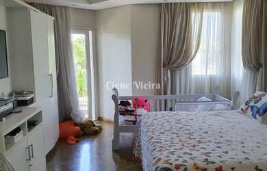 Imagem 5: CASA DE CONDOMINIO RESIDENCIAL em ARUJÁ - SP, CASA EM CONDOMINIO