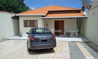 Imagem: CASA RESIDENCIAL em ARUJÁ - SP, ARUJAMÉRICA