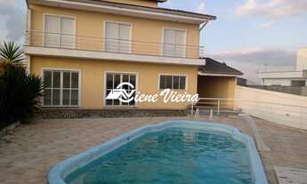 Imagem: CASA DE CONDOMINIO RESIDENCIAL em IGARATÁ