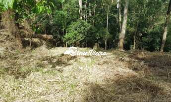 Imagem: TERRENO RESIDENCIAL em ARUJÁ - SP, PARQUE