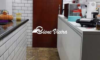 Imagem 5: CASA RESIDENCIAL em SUZANO - SP, JARDIM VARAN