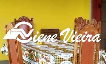 Imagem 2: CHACARA RESIDENCIAL em SANTA ISABEL - SP, JOAQUIM SIMÃO