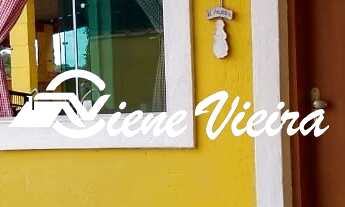 Imagem 3: CHACARA RESIDENCIAL em SANTA ISABEL - SP, JOAQUIM SIMÃO