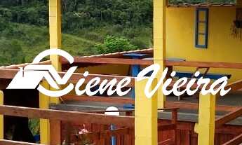 Imagem 4: CHACARA RESIDENCIAL em SANTA ISABEL - SP, JOAQUIM SIMÃO