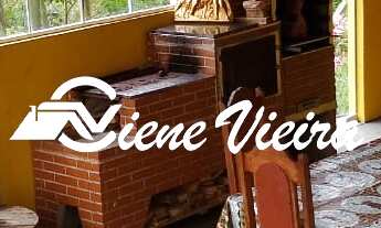 Imagem 5: CHACARA RESIDENCIAL em SANTA ISABEL - SP, JOAQUIM SIMÃO