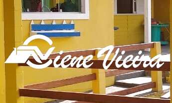 Imagem 6: CHACARA RESIDENCIAL em SANTA ISABEL - SP, JOAQUIM SIMÃO