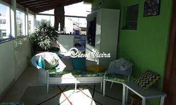 Imagem: CASA RESIDENCIAL em SÃO PAULO - SP, JARDIM