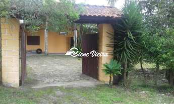 Imagem 3: CHACARA RESIDENCIAL em SANTA ISABEL - SP, OURO FINO