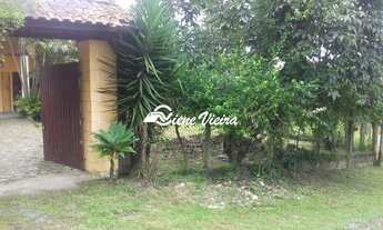 Imagem 4: CHACARA RESIDENCIAL em SANTA ISABEL - SP, OURO FINO