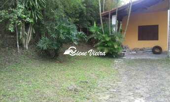 Imagem 5: CHACARA RESIDENCIAL em SANTA ISABEL - SP, OURO FINO