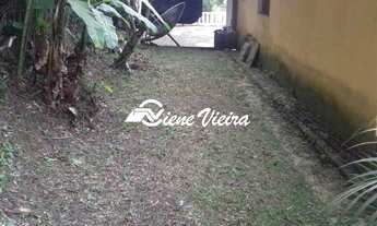 Imagem 6: CHACARA RESIDENCIAL em SANTA ISABEL - SP, OURO FINO