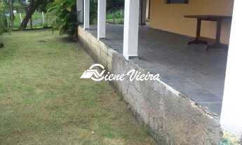 Imagem 7: CHACARA RESIDENCIAL em SANTA ISABEL - SP, OURO FINO