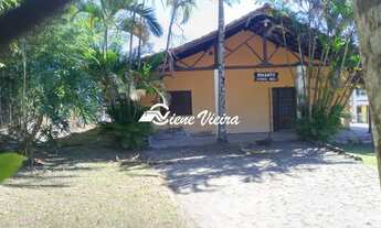 Imagem 2: CHACARA RESIDENCIAL em SANTA ISABEL - SP, OURO FINO