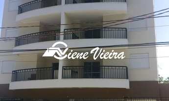 Imagem: APARTAMENTO RESIDENCIAL em TAUBATÉ - SP