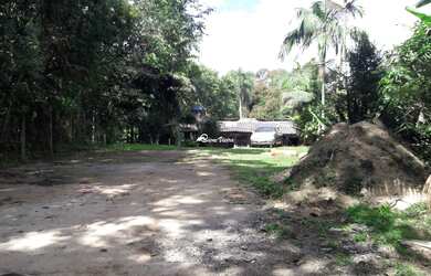 Imagem 2: TERRENO INDUSTRIAL em ARUJÁ - SP, PARQUE MARINGÁ