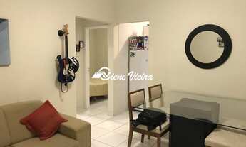 Imagem: APARTAMENTO RESIDENCIAL em ARUJÁ - SP