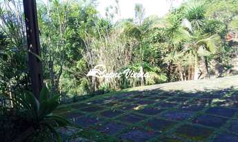 Imagem 7: CHACARA RESIDENCIAL em ARUJÁ - SP, CHACARA EM CONDOMINIO