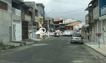 Imagem 5: TERRENO RESIDENCIAL em ITAQUAQUECETUBA - SP, VILA VIRGÍNIA