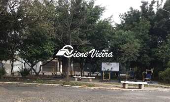 Imagem 6: TERRENO RESIDENCIAL em ITAQUAQUECETUBA - SP, VILA VIRGÍNIA