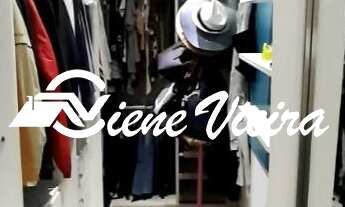 Imagem 5: CASA DE CONDOMINIO RESIDENCIAL em ARUJÁ - SP, CASA EM CONDOMINIO