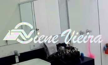 Imagem 7: CASA DE CONDOMINIO RESIDENCIAL em ARUJÁ - SP, CASA EM CONDOMINIO