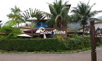 Imagem: CASA DE CONDOMINIO RESIDENCIAL em SAO SEBASTIAO