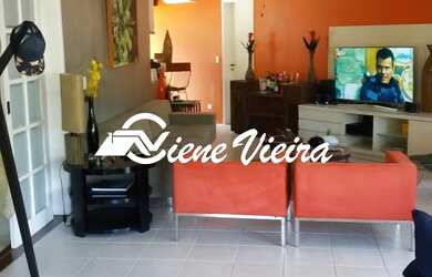 Imagem 4: CASA DE CONDOMINIO RESIDENCIAL em SAO SEBASTIAO - SP, PRAIA DE MARESIAS