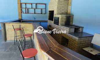 Imagem: CHACARA RESIDENCIAL em FRANCO DA ROCHA