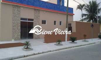 Imagem: SALAO COMERCIAL em CARAGUATATUBA - SP, JARDIM