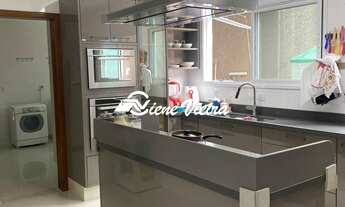 Imagem 2: CASA DE CONDOMINIO RESIDENCIAL em ARUJÁ - SP, CASA EM CONDOMINIO