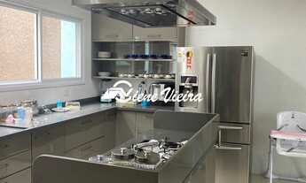 Imagem 3: CASA DE CONDOMINIO RESIDENCIAL em ARUJÁ - SP, CASA EM CONDOMINIO