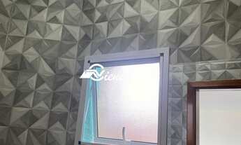 Imagem 4: CASA DE CONDOMINIO RESIDENCIAL em ARUJÁ - SP, CASA EM CONDOMINIO