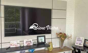 Imagem 5: CASA DE CONDOMINIO RESIDENCIAL em ARUJÁ - SP, CASA EM CONDOMINIO